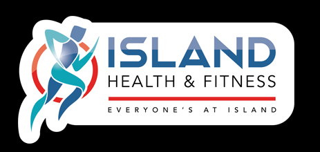 Island Health and Fitness